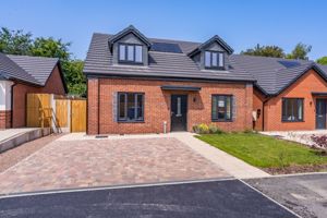 Photo 16- click for photo gallery